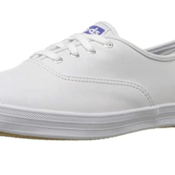 Amazon.com | Keds Women Women\'s champion original canvas sneakers